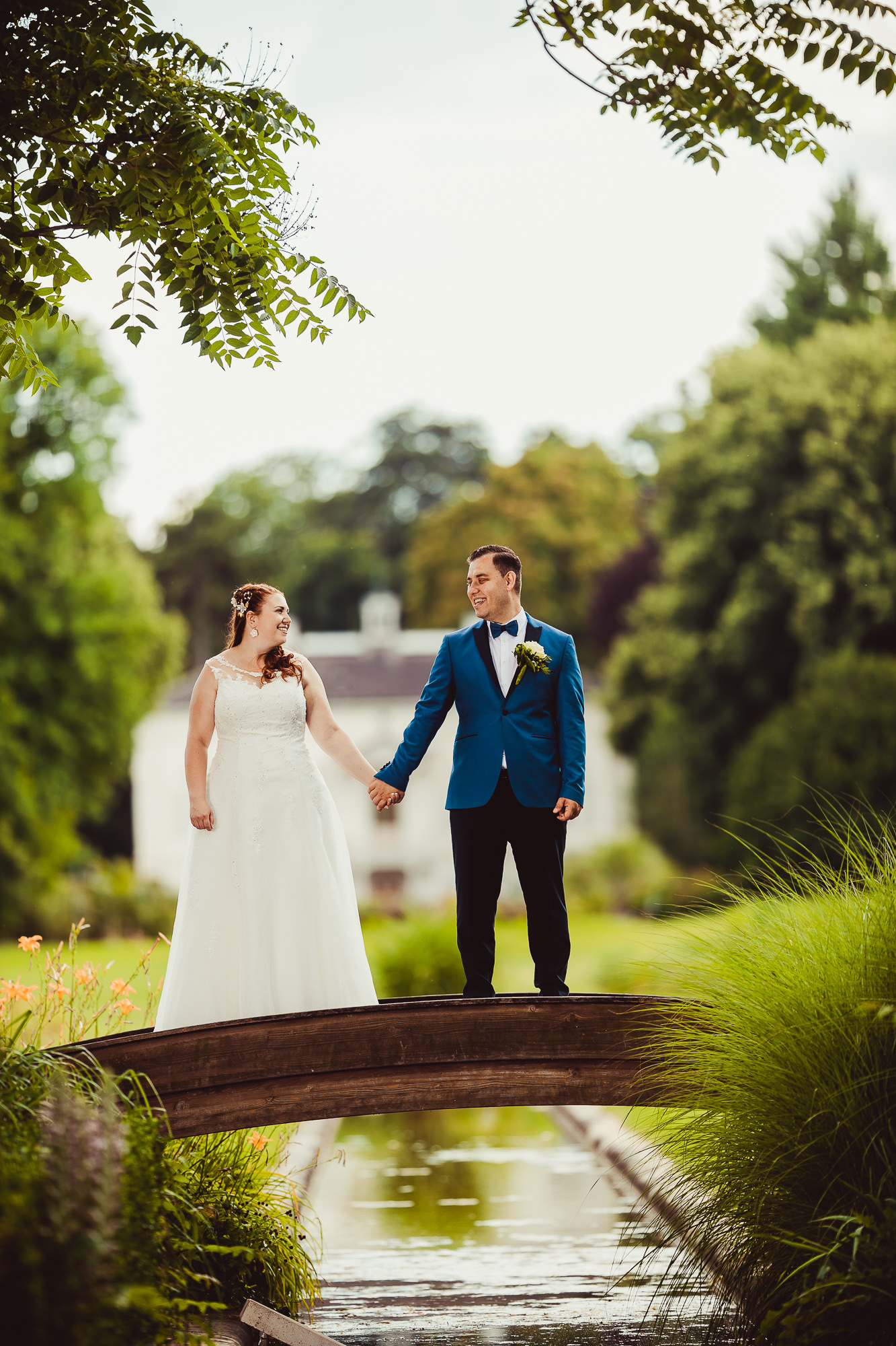 Export x3 1DX26627 After Wedding Fotoshooting 2018 Isabelle & Murat 2